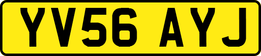 YV56AYJ