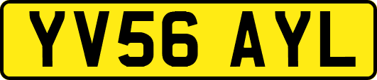 YV56AYL