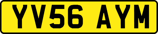 YV56AYM