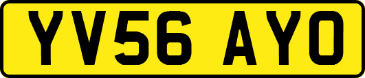 YV56AYO