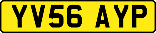 YV56AYP