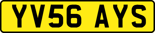 YV56AYS