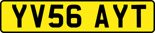 YV56AYT