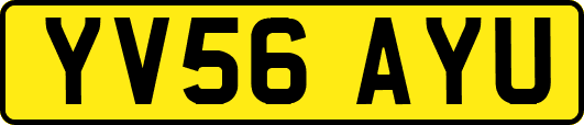 YV56AYU