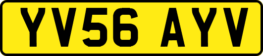 YV56AYV