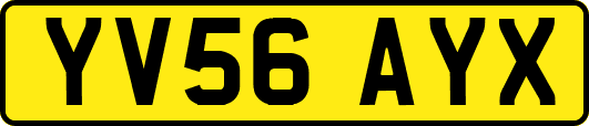 YV56AYX