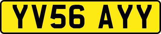 YV56AYY