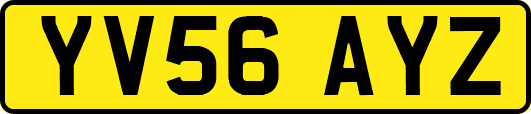 YV56AYZ
