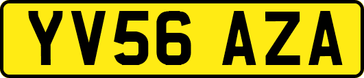 YV56AZA