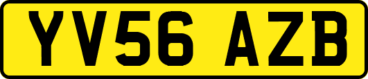 YV56AZB