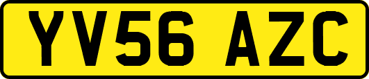 YV56AZC