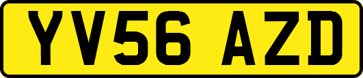 YV56AZD