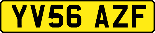 YV56AZF