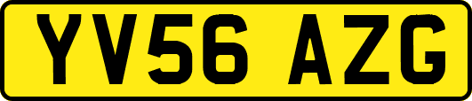 YV56AZG