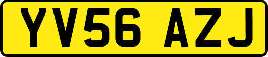 YV56AZJ