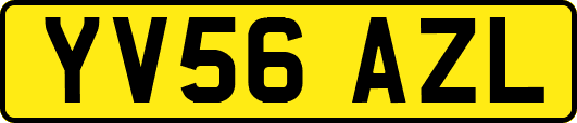 YV56AZL