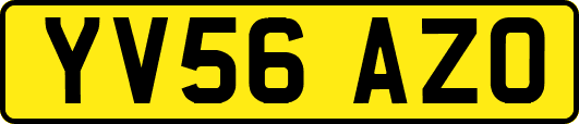 YV56AZO