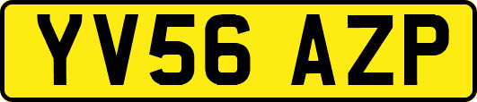 YV56AZP