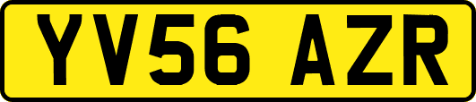 YV56AZR
