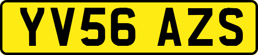 YV56AZS