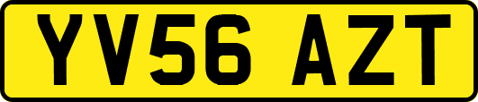 YV56AZT