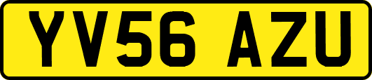 YV56AZU