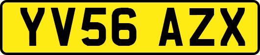 YV56AZX