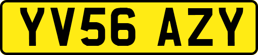 YV56AZY