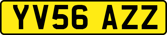 YV56AZZ