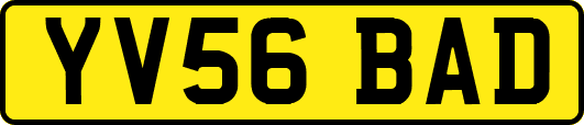 YV56BAD