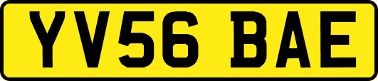 YV56BAE