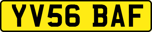 YV56BAF