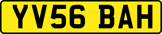 YV56BAH
