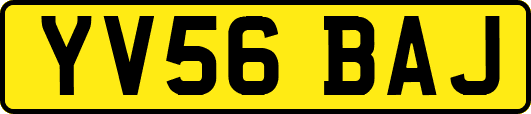 YV56BAJ