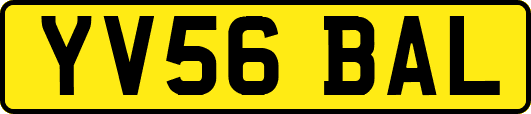 YV56BAL