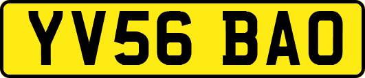 YV56BAO