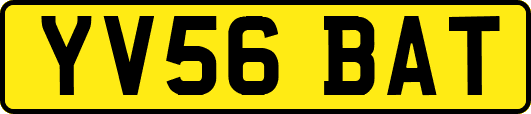 YV56BAT