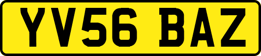 YV56BAZ