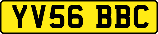 YV56BBC
