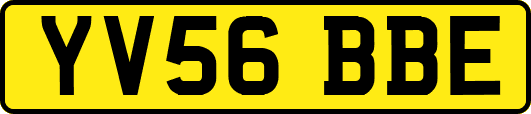 YV56BBE