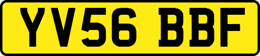 YV56BBF