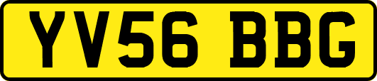 YV56BBG
