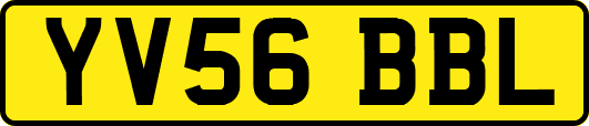 YV56BBL
