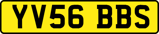 YV56BBS