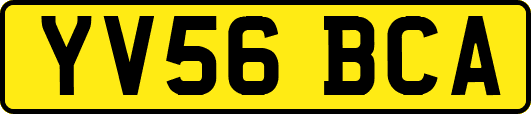 YV56BCA