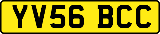 YV56BCC