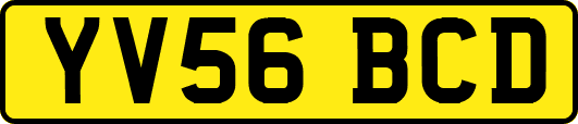 YV56BCD