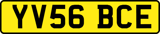 YV56BCE