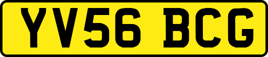 YV56BCG