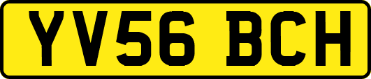 YV56BCH